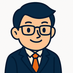 ヒロ