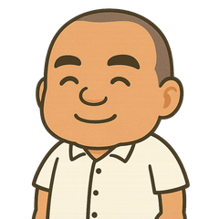 ヒロ